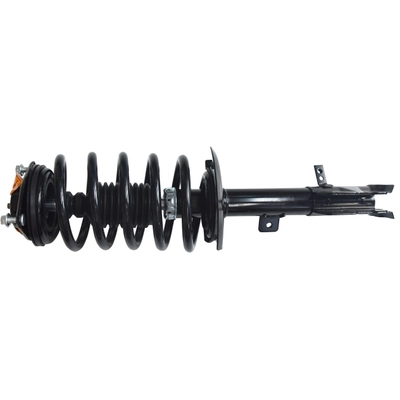 GSP NORTH AMERICA - 883007 - Suspension Strut and Coil Spring Assembly pa2