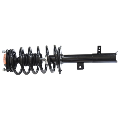 GSP NORTH AMERICA - 883008 - Suspension Strut and Coil Spring Assembly - Front Left pa3