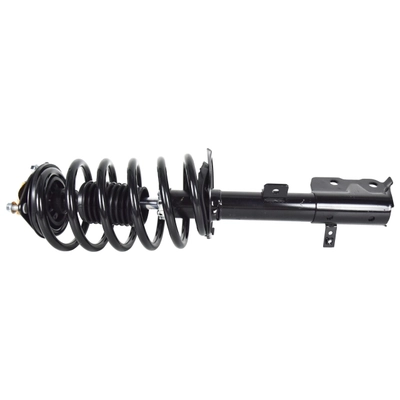 GSP NORTH AMERICA - 883009 - Suspension Strut and Coil Spring Assembly pa1