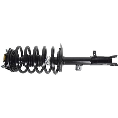 GSP NORTH AMERICA - 883009 - Suspension Strut and Coil Spring Assembly pa2