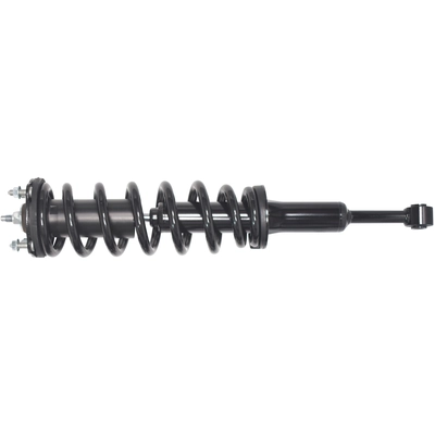 GSP NORTH AMERICA - 883012 - Suspension Strut and Coil Spring Assembly - Front Left pa5