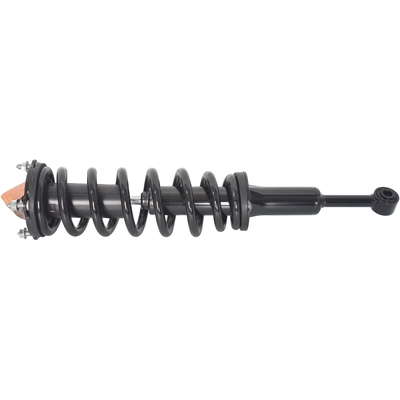 GSP NORTH AMERICA - 883012 - Suspension Strut and Coil Spring Assembly - Front Left pa6