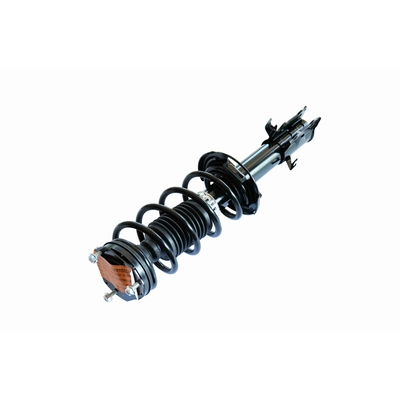 GSP NORTH AMERICA - 883024 - Suspension Strut and Coil Spring Assembly - Front Left pa5