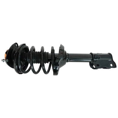 GSP NORTH AMERICA - 883035 - Suspension Strut and Coil Spring Assembly - Front Right pa1