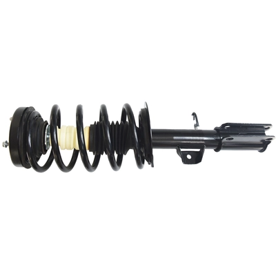 GSP NORTH AMERICA - 883038 - Front Complete Strut Assembly pa1