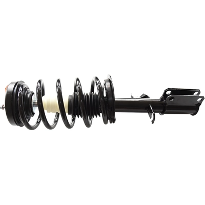 GSP NORTH AMERICA - 883039 - Front Complete Strut Assembly pa1