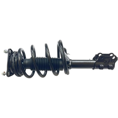 GSP NORTH AMERICA - 883045 - Strut Assemblies pa1