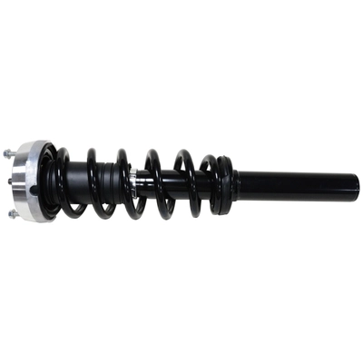 GSP NORTH AMERICA - 883057 - Strut Assembly pa2