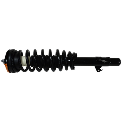 GSP NORTH AMERICA - 883058 - Strut Assembly pa2