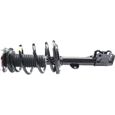 GSP NORTH AMERICA - 883070 - Front Complete Strut Assembly pa1