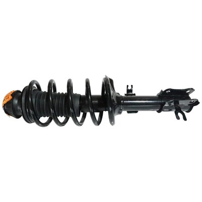 GSP NORTH AMERICA - 883082 - Suspension Strut and Coil Spring Assembly - Front Left pa1