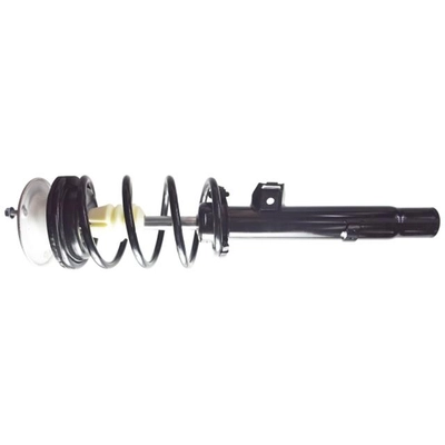 GSP NORTH AMERICA - 883085 - Strut Assemblies pa2