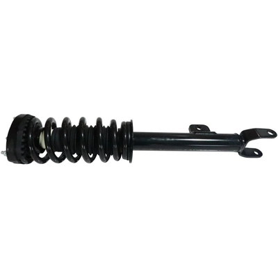 GSP NORTH AMERICA - 883088 - Suspension Strut and Coil Spring Assembly - Front pa2