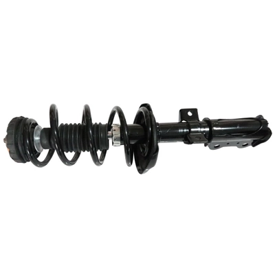 GSP NORTH AMERICA - 883089 - Suspension Strut and Coil Spring Assembly - Front pa1