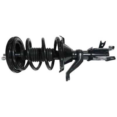 GSP NORTH AMERICA - 883095 - Suspension Strut and Coil Spring Assembly - Front Right pa1