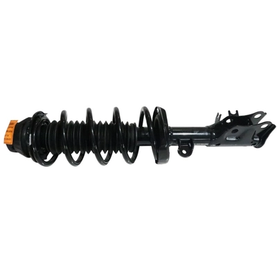 GSP NORTH AMERICA - 883097 - Suspension Strut and Coil Spring Assembly - Front Left pa3