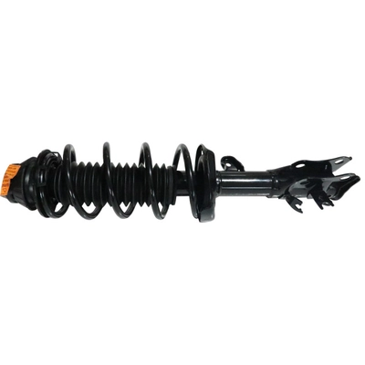 GSP NORTH AMERICA - 883098 - Suspension Strut and Coil Spring Assembly - Front Right pa1