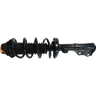 GSP NORTH AMERICA - 883099 - Suspension Strut and Coil Spring Assembly - Front Right pa1