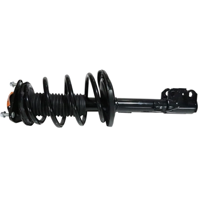 GSP NORTH AMERICA - 883102 - Suspension Strut and Coil Spring Assembly - Front Left pa1