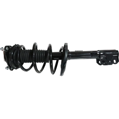 GSP NORTH AMERICA - 883105 - Suspension Strut and Coil Spring Assembly - Front Right pa1