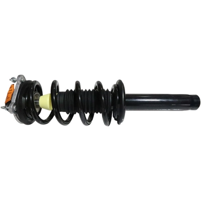 GSP NORTH AMERICA - 883110 - Suspension Strut and Coil Spring Assembly - Front pa2