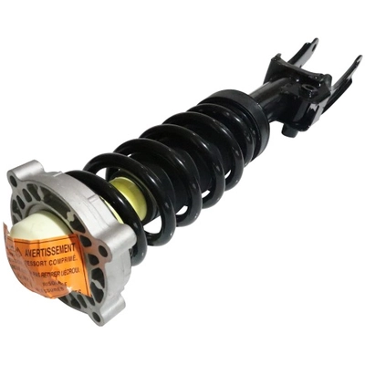GSP NORTH AMERICA - 883111 - Suspension Strut and Coil Spring Assembly - Front Left pa1