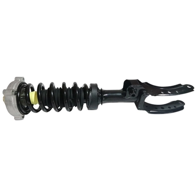 GSP NORTH AMERICA - 883111 - Suspension Strut and Coil Spring Assembly - Front Left pa3