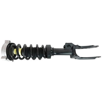 GSP NORTH AMERICA - 883112 - Suspension Strut and Coil Spring Assembly - Front Right pa2