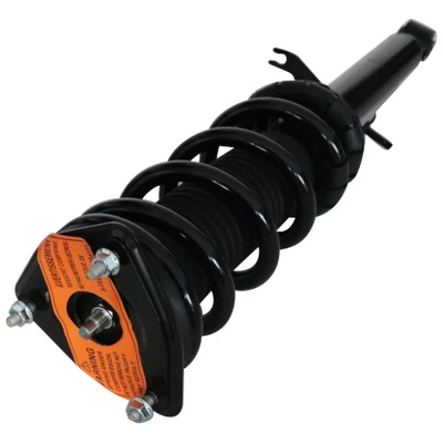 GSP NORTH AMERICA - 883115 - Suspension Strut and Coil Spring Assembly - Front Right pa1