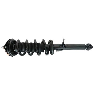 GSP NORTH AMERICA - 883116 - Suspension Strut and Coil Spring Assembly - Front Left pa1
