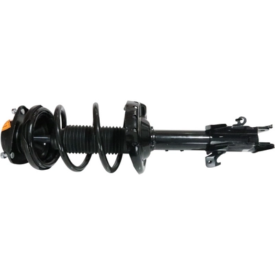 GSP NORTH AMERICA - 883123 - Suspension Strut and Coil Spring Assembly - Front Right pa1