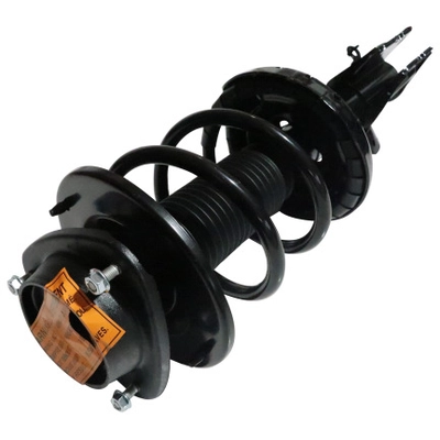 GSP NORTH AMERICA - 883136 - Suspension Strut and Coil Spring Assembly - Front Right pa2