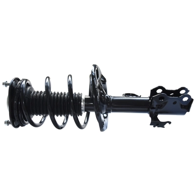 GSP NORTH AMERICA - 883138 - Suspension Strut and Coil Spring Assembly - Front Right pa1