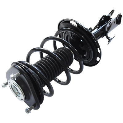 GSP NORTH AMERICA - 883138 - Suspension Strut and Coil Spring Assembly - Front Right pa2