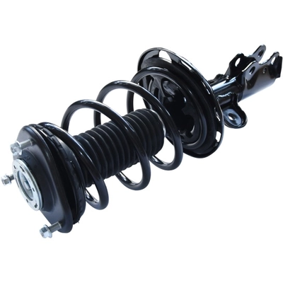 GSP NORTH AMERICA - 883139 - Suspension Strut and Coil Spring Assembly - Front Left pa1