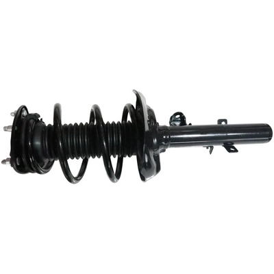 GSP NORTH AMERICA - 883141 - Suspension Strut and Coil Spring Assembly - Front Left pa1