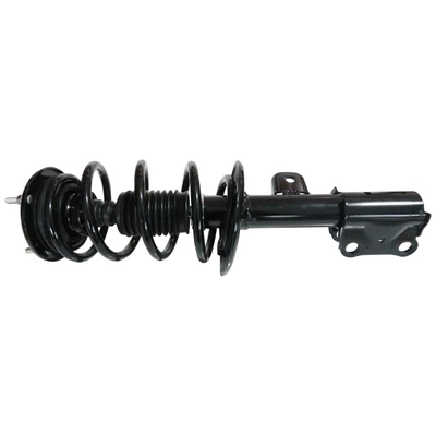 GSP NORTH AMERICA - 883165 - Suspension Strut and Coil Spring Assembly - Front Right pa2