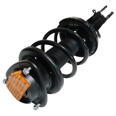 GSP NORTH AMERICA - 883170 - Suspension Strut and Coil Spring Assembly - Front Right pa1