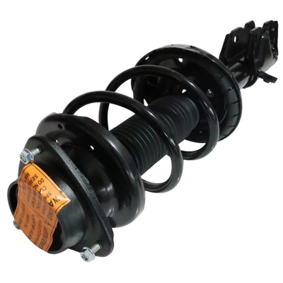 GSP NORTH AMERICA - 883172 - Suspension Strut and Coil Spring Assembly - Front Right pa1
