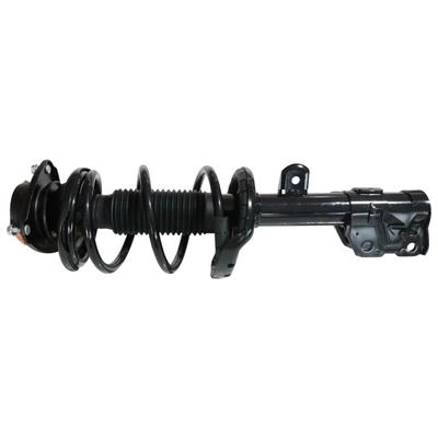 GSP NORTH AMERICA - 883172 - Suspension Strut and Coil Spring Assembly - Front Right pa2
