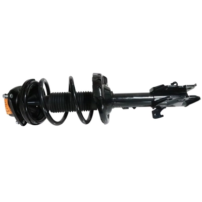 GSP NORTH AMERICA - 883172 - Suspension Strut and Coil Spring Assembly - Front Right pa3