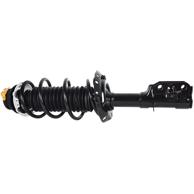 GSP NORTH AMERICA - 883208 - Axle Shafts pa2