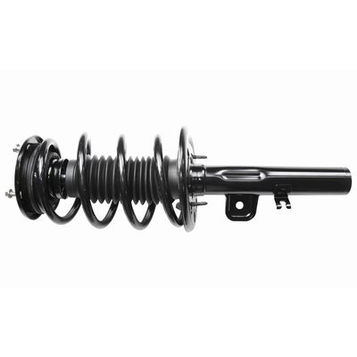 GSP NORTH AMERICA - 883216 - Suspension Strut and Coil Spring Assembly - Front Right pa2