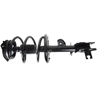 GSP NORTH AMERICA - 883219 - Front Complete Strut Assembly pa1