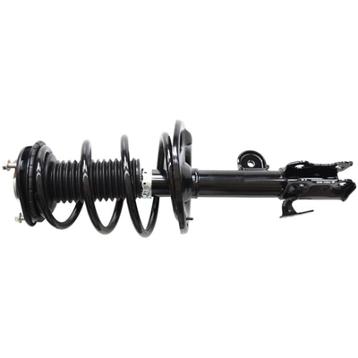 GSP NORTH AMERICA - 883225 - Axle Shafts pa2