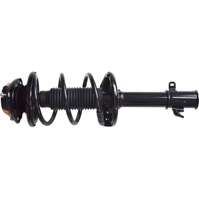 GSP NORTH AMERICA - 883225 - Axle Shafts pa4
