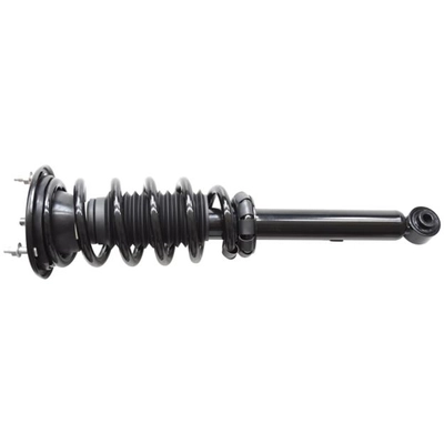 GSP NORTH AMERICA - 883226 - Axle Shafts pa2