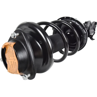 GSP NORTH AMERICA - 883226 - Axle Shafts pa4