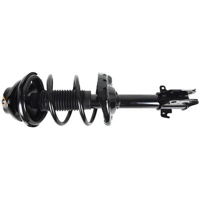 GSP NORTH AMERICA - 883226 - Axle Shafts pa5