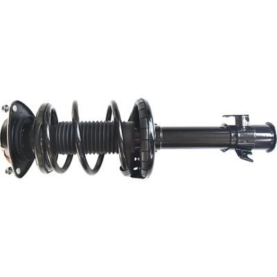 GSP NORTH AMERICA - 883233 - Axle Shafts pa5
